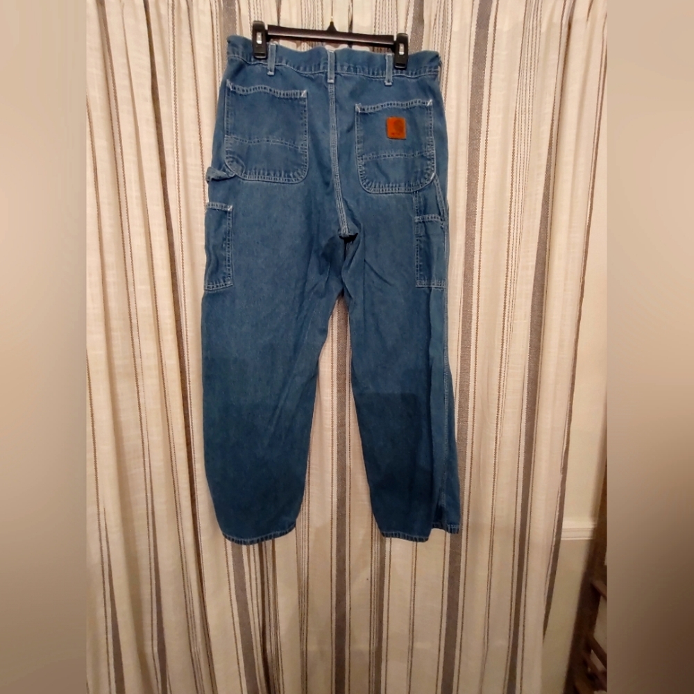 Carhartt Painter Jeans
